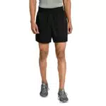 PUMA Herren Performance Woven Shorts