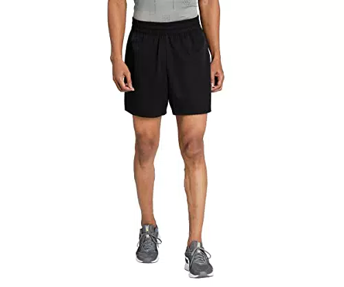 PUMA Herren Performance Woven Shorts