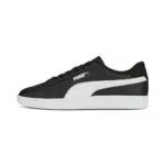 PUMA Herren Smash 3.0 Sneaker