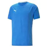 PUMA Herren Teamcup Trikot T-Shirt