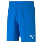 PUMA Teamrise Shorts für Herren