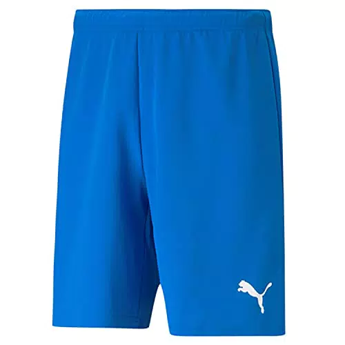 PUMA Teamrise Shorts für Herren