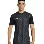PUMA Herren Teamultimate Jersey T-Shirt