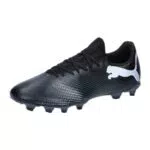 Puma Future 7 Play FG/AG Fußballschuhe für Herren