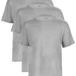PUMA Herren T-Shirt Statement Deluxe Edition aus Baumwolle