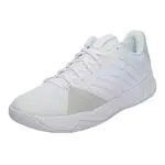 PUMA Accelerate Pro Hallenturnschuh für Unisex