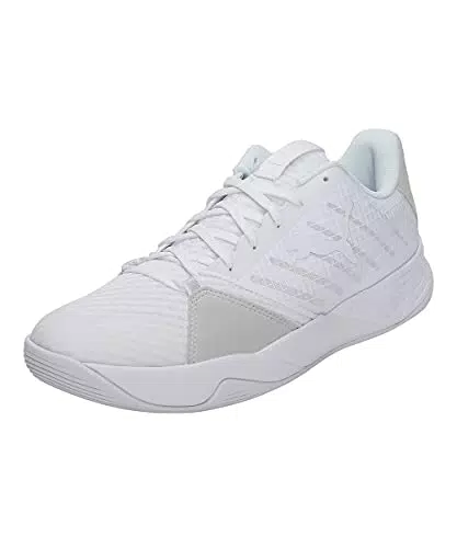 PUMA Accelerate Pro Hallenturnschuh für Unisex