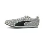 PUMA Evospeed Star 7 Leichtathletikschuhe für Unisex