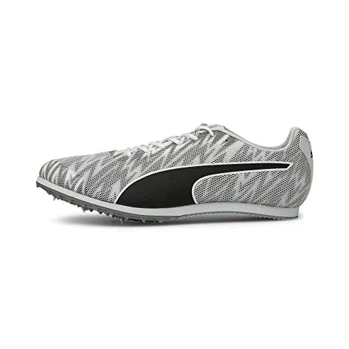 PUMA Evospeed Star 7 Leichtathletikschuhe für Unisex