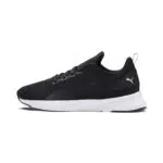 PUMA Flyer Runner Laufschuhe für Unisex – Bequeme Sport- und Freizeitschuhe