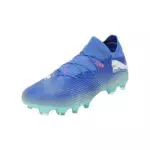 PUMA Future 7 Match FG/AG Fußballschuhe für Unisex