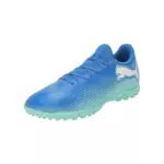 PUMA Future 7 Play TT Fußballschuhe für Unisex