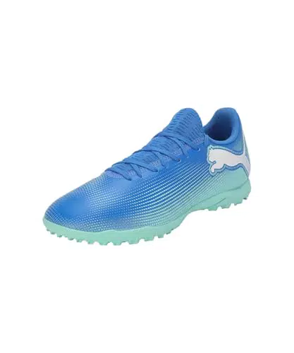 PUMA Future 7 Play TT Fußballschuhe für Unisex