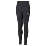 PUMA Unisex Kinder Liga Baselayer Long Tight Jr Hose