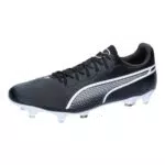 PUMA King Pro Mxsg Fußballschuhe Unisex für optimale Leistung