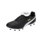 PUMA King Top FG/AG Fußballschuhe Unisex für optimale Leistung