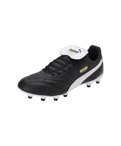 PUMA King Top FG/AG Fußballschuhe Unisex für optimale Leistung