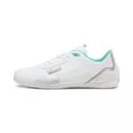 PUMA Mercedes-AMG Petronas F1® Neo Cat 2.0 Sneakers für Erwachsene