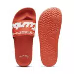PUMA Leadcat 2.0 Unisex Sandalen für Komfort und Stil