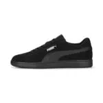 PUMA Smash 3.0 Sneaker für Unisex – Bequeme und stylische Sportschuhe