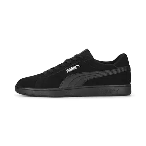 PUMA Smash 3.0 Sneaker für Unisex – Bequeme und stylische Sportschuhe