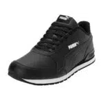 PUMA ST Runner v2 Full L Low-Top Trainer für Unisex