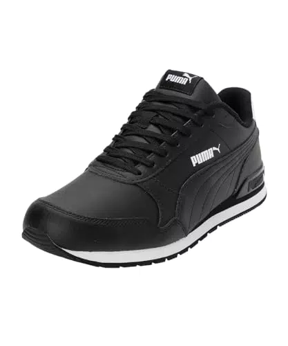 PUMA ST Runner v2 Full L Low-Top Trainer für Unisex