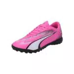 PUMA Ultra Play TT Fußballschuhe Unisex