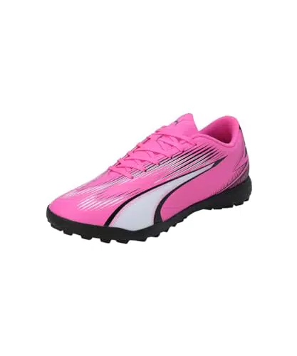 PUMA Ultra Play TT Fußballschuhe Unisex