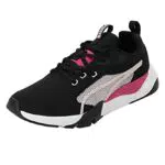 PUMA ZORA Sneaker – Stilvolle und bequeme Schuhe für jeden Anlass