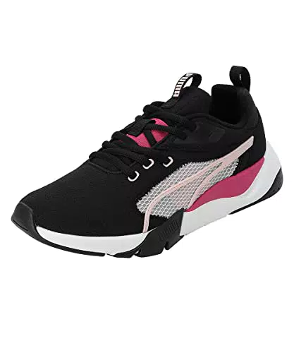 PUMA ZORA Sneaker – Stilvolle und bequeme Schuhe für jeden Anlass