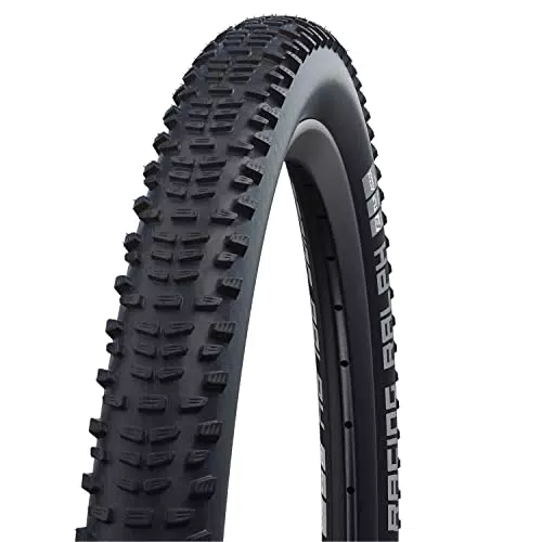 Ralf Bohle GmbH 318235 Reifen – Hochwertige Reifen für alle Fahrzeugtypen