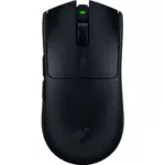 Razer Viper V3 HyperSpeed - Kabellose Esports Maus mit 30K Sensor und 4000 Hz Abtastrate