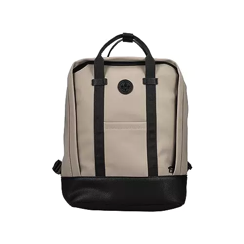 Rieker H1530 Damen Rucksack - Stilvoll und Praktisch für Jeden Tag