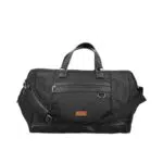 Rieker H1534 Weekender für Damen – Stilvoll und praktisch für unterwegs