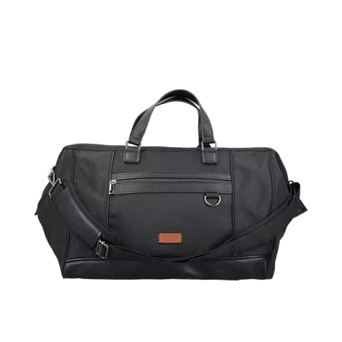 Rieker H1534 Weekender für Damen – Stilvoll und praktisch für unterwegs
