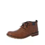 Rieker Herren Kurzstiefel Modell B1340 – Bequeme und stilvolle Schuhe