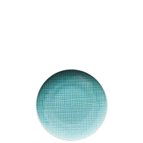 Rosenthal Mesh Colours Teller flach Modell 17 cm