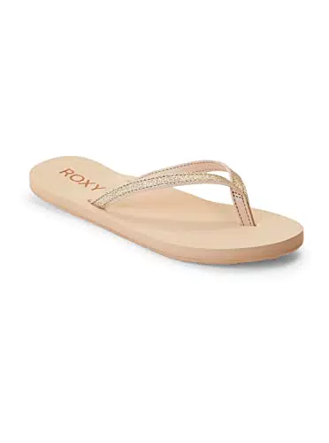 Roxy Napili II Dusch- und Badeschuhe für Damen