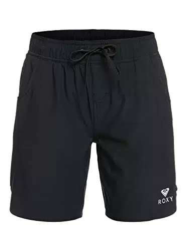 Roxy Wave Boardshorts für Frauen