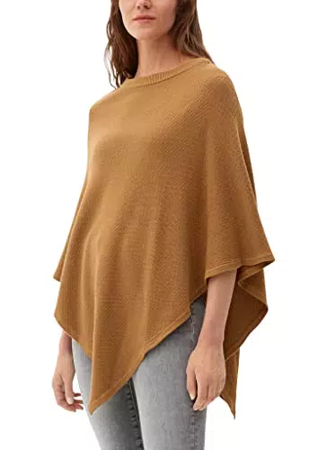 s.Oliver Strickjacke Damen 10.2.17.15.158.2119753 - Stilvolle Mode für jeden Anlass