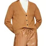 s.Oliver Damen Casual 120.11.899.17.150.2102751 – Stilvolle Mode für jeden Tag