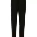 s.Oliver Damen Hose 2148925 – Stilvolle und bequeme Damenbekleidung