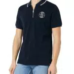 s.Oliver Herren Poloshirt Modell 2141479