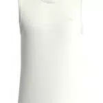s.Oliver Herren Tanktop 2146615 – Stilvolles Oberteil für jeden Anlass