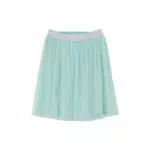 s.Oliver Junior Mädchen Mesh Rock Modell 2140786 für 4 Jahre