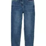 s.Oliver Mädchen Jeans Modell 10.2.12.26.185.2118854