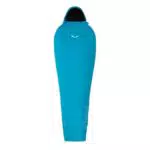 Salewa Micro II 800 Powerloft Schlafsack für Erwachsene