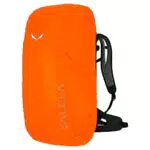Salewa Raincover Bp Trekking Rucksack 20-35l Unisex