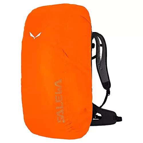 Salewa Raincover Bp Trekking Rucksack 20-35l Unisex